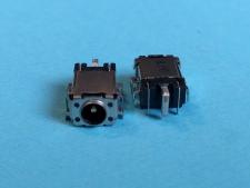 Роз'єм живлення до ноутбука Asus R415UB №3